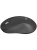 Мышь беспроводная Logitech M550L Graphite (910-007449) Мышь беспроводная Logitech M550L Graphite (910-007449)