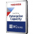 Жесткий диск Toshiba Enterprise Capacity MG10ADA800E, 8ТБ, HDD, SATA III, 3.5" Жесткий диск Toshiba Enterprise Capacity MG10ADA800E, 8ТБ, HDD, SATA III, 3.5"