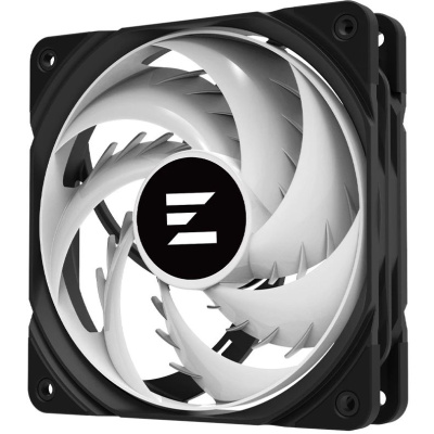 ���������� Zalman ZM-AF120 ARGB ������ 4-pin Ret