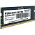 ����������� ������ 16Gb PATRIOT Signature Line (PSD516G560081S) SO-DIMM DDR5 5600Mhz (retail)