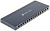 TP-Link TL-SG116 16-�������� ���������� ���������� ���������� SMB