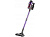 ������� STICK ZELMER WIKT ZSVC925T 