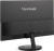 Монитор ViewSonic 23.8" VA24E1-H FHD IPS LED черный Монитор ViewSonic 23.8" VA24E1-H FHD IPS LED черный