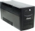 ИБП (UPS) Powerman Back Pro 2000 Plus ИБП (UPS) Powerman Back Pro 2000 Plus
