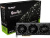 Видеокарта Palit GeForce RTX 4090 GameRock 24Gb NED4090019SB-1020 Видеокарта Palit GeForce RTX 4090 GameRock 24Gb NED4090019SB-1020
