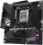 Материнская плата Gigabyte B850M AORUS ELITE WIFI6E, Socket-AM5, AMD B850, mATX, Ret Материнская плата Gigabyte B850M AORUS ELITE WIFI6E, Socket-AM5, AMD B850, mATX, Ret