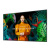Профессиональный дисплей 65" Samsung QB65C черный Профессиональный дисплей 65" Samsung QB65C черный