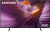 ��������� OLED Samsung 55" QE55S85FAEXRU Series 9 4K Ultra HD 120Hz Smart TV ������ ������
