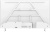 Телевизор LED BBK 40" 40LEX-7244/FTS2C (W) YaOS Frameless белый FULL HD 60Hz DVB-T2 DVB-C DVB-S2 USB WiFi Smart TV (RUS) Телевизор LED BBK 40" 40LEX-7244/FTS2C (W) YaOS Frameless белый FULL HD 60Hz DVB-T2 DVB-C DVB-S2 USB WiFi Smart TV (RUS)