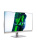 Моноблок Raskat Studio 25120, 27" (1920x1080) IPS/Intel Core i5-14400/16 DDR4/512 ГБ SSD/Intel UHD Graphics/Без ОС, Белый (Studio25120232846) Моноблок Raskat Studio 25120, 27" (1920x1080) IPS/Intel Core i5-14400/16 DDR4/512 ГБ SSD/Intel UHD Graphics/Без ОС, Белый (Studio25120232846)