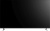 ��������� QLED Digma 75" DM-LED75UQB31 Google TV