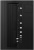 Телевизор Samsung 55" QE55Q7F5AUXRU 4K Ultra HD WiFi Smart TV Телевизор Samsung 55" QE55Q7F5AUXRU 4K Ultra HD WiFi Smart TV