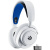 �������� SteelSeries Arctis Nova 7P Wireless White (61561)