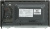 Микроволновая Печь Haier HMB-MM208BA 20л. 800Вт черный Микроволновая Печь Haier HMB-MM208BA 20л. 800Вт черный