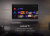 ��������� Haier S2 Pro 65" HQLED 4K Ultra HD 60Hz Smart TV ������ (DH1VNBD01RU)