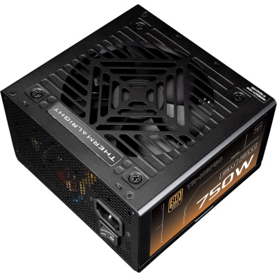 ���� ������� 750W Thermalright TR-KG750