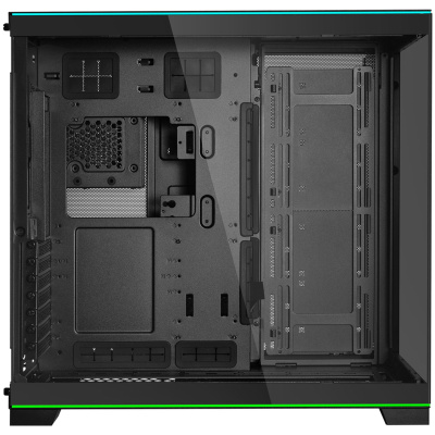 ������ Lian-Li O11 DYNAMIC EVO RGB ������ ��� �� ATX G99.O11DERGBX.00