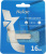 Флеш Диск Netac 16GB U785C NT03U785C-016G-32PN USB3.2 серый Флеш Диск Netac 16GB U785C NT03U785C-016G-32PN USB3.2 серый