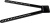 Держатель Logitech 939-001498 Держатель Logitech 939-001498
