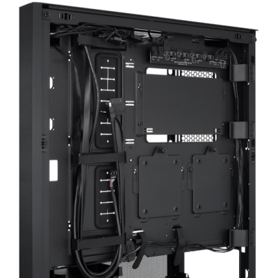 ������ LIAN LI Lancool 216 Black RGB G99.LAN216RX.00