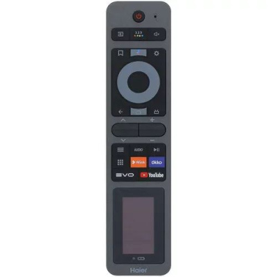 ��������� Haier S9 Pro 65" OLED 4K Ultra HD 120Hz WiFi Smart TV ������ (DH1VNXD00RU)