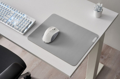 ������ ��� ���� Razer Pro Glide