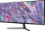 Монитор Samsung 34" ViewFinity S5 LS34C500GAUXEN Ultra WQHD VA LED 5ms 100Hz черный Монитор Samsung 34" ViewFinity S5 LS34C500GAUXEN Ultra WQHD VA LED 5ms 100Hz черный