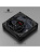 Вентилятор Thermalright TL-H12-X28-R7 EX / 120mm PWM / TRTLH12X28R7EX Вентилятор Thermalright TL-H12-X28-R7 EX / 120mm PWM / TRTLH12X28R7EX