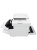 ��� �������� Canon i-SENSYS MF752Cdw II ����� (7185C013)