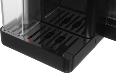 ���������� Delonghi Rivelia EXAM440.55.B 1450�� �����������/������