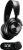 Наушники с микрофоном Steelseries Arctis Nova Pro черный мониторные BT оголовье (61520) Наушники с микрофоном Steelseries Arctis Nova Pro черный мониторные BT оголовье (61520)