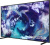 ��������� Samsung 65" Neo QLED QN900F 8K Mini LED QE65QN900FUXRU 120 ��, HDR10+, Smart TV