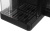Кофемашина Delonghi Rivelia EXAM440.55.B 1450Вт серебристый/черный Кофемашина Delonghi Rivelia EXAM440.55.B 1450Вт серебристый/черный