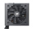 COUGAR Блок питания Cougar VTE X2 700 Блок питания Cougar VTE X2 700 COUGAR Блок питания Cougar VTE X2 700 Блок питания Cougar VTE X2 700