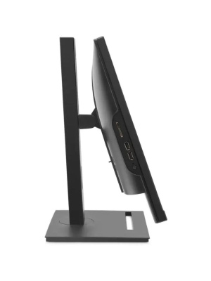 �������� iRU 23IM, 23.8" (1920x1080) IPS/Intel Core i5-12450H/16 DDR4/512 �� SSD/Intel UHD Graphics/��� ��, ������ (2156256)