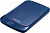 ������� ������� ���� 2Tb ADATA HV320 Blue (AHV320-2TU31-CBL)