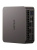 Мини-ПК CHUWI AuBox, Intel Core Ultra 5 226V/16 ГБ DDR5/512 ГБ SSD/Intel Arc Graphics/Windows 11 Pro, серый (CWI611P) Мини-ПК CHUWI AuBox, Intel Core Ultra 5 226V/16 ГБ DDR5/512 ГБ SSD/Intel Arc Graphics/Windows 11 Pro, серый (CWI611P)