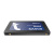 Накопитель SSD Netac 2,5" SATA-III SA500 120GB NT01SA500-120-S3X TLC Накопитель SSD Netac 2,5" SATA-III SA500 120GB NT01SA500-120-S3X TLC