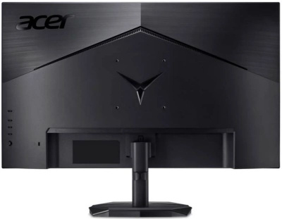 ������� Acer KG271X1bmiipx 27'' IPS, FHD, ������ UM.HX1CD.101