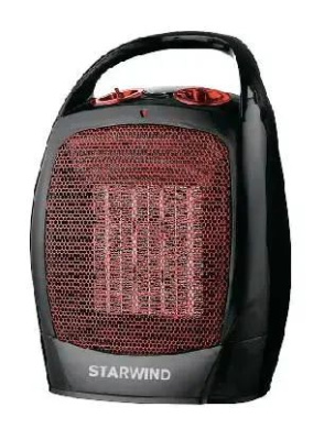 ��������������� Starwind SHV2001 1600�� ������/�������