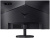 ������� Acer KG271X1bmiipx 27'' IPS, FHD, ������ UM.HX1CD.101