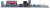 ����������� ����� Gigabyte GA-G41M-COMBO