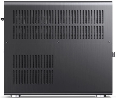 ������ ��� ����� ������� Jonsbo N5 Black