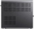 Корпус без блока питания Jonsbo N5 Black Корпус без блока питания Jonsbo N5 Black