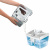 Пылесос Thomas DryBOX+AquaBOX Parkett Пылесос Thomas DryBOX+AquaBOX Parkett