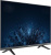 Монитор 1080P F-DM-43F1V3 IFLOW Монитор 1080P F-DM-43F1V3 IFLOW
