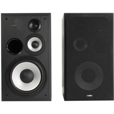 ������������ ������� Edifier R2850DB Black