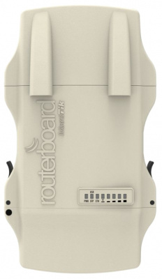 Wi-Fi ����� ������� MikroTik 922UAGS-5HPacD-NM