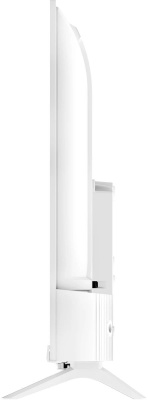 ��������� LED BBK 32" 32LEM-1081/FTS2C (W) HD 50Hz �����