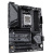 Материнская плата Gigabyte B650 EAGLE AX (rev. 1.2), SocketAM5, AMD B650, ATX, Ret Материнская плата Gigabyte B650 EAGLE AX (rev. 1.2), SocketAM5, AMD B650, ATX, Ret